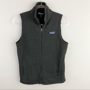 Patagonia | Jackets \u0026 Coats | Patagonia 
